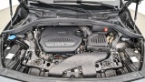  Bmw  Serie 2 GRAN TOURER (F46 Manual Diesel  25 #31