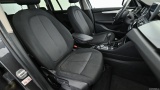  Bmw  Serie 2 GRAN TOURER (F46 Manual Diesel  25 #32