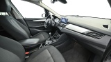  Bmw  Serie 2 GRAN TOURER (F46 Manual Diesel  25 #33