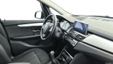  Bmw  Serie 2 GRAN TOURER (F46 Manual Diesel  25 #34