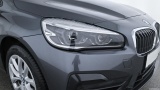  Bmw  Serie 2 GRAN TOURER (F46 Manual Diesel  25 #35