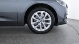  Bmw  Serie 2 GRAN TOURER (F46 Manual Diesel  25 #36