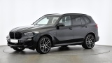  Bmw  X5 xDrive30d 48V Aut. (G05 Automatic Diesel  27 #2