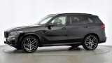  Bmw  X5 xDrive30d 48V Aut. (G05 Automatic Diesel  27 #3