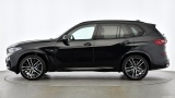  Bmw  X5 xDrive30d 48V Aut. (G05 Automatic Diesel  27 #4