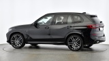  Bmw  X5 xDrive30d 48V Aut. (G05 Automatic Diesel  27 #5