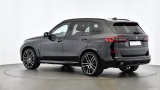  Bmw  X5 xDrive30d 48V Aut. (G05 Automatic Diesel  27 #6