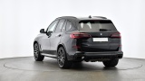  Bmw  X5 xDrive30d 48V Aut. (G05 Automatic Diesel  27 #7