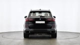  Bmw  X5 xDrive30d 48V Aut. (G05 Automatic Diesel  27 #8