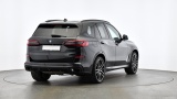  Bmw  X5 xDrive30d 48V Aut. (G05 Automatic Diesel  27 #9