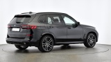  Bmw  X5 xDrive30d 48V Aut. (G05 Automatic Diesel  27 #10