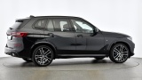  Bmw  X5 xDrive30d 48V Aut. (G05 Automatic Diesel  27 #11