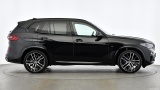  Bmw  X5 xDrive30d 48V Aut. (G05 Automatic Diesel  27 #12