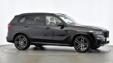  Bmw  X5 xDrive30d 48V Aut. (G05 Automatic Diesel  27 #13