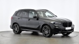  Bmw  X5 xDrive30d 48V Aut. (G05 Automatic Diesel  27 #14