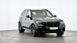  Bmw  X5 xDrive30d 48V Aut. (G05 Automatic Diesel  27 #15