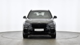  Bmw  X5 xDrive30d 48V Aut. (G05 Automatic Diesel  27 #16