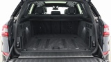  Bmw  X5 xDrive30d 48V Aut. (G05 Automatic Diesel  27 #17