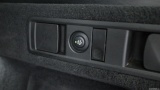  Bmw  X5 xDrive30d 48V Aut. (G05 Automatic Diesel  27 #18