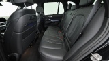  Bmw  X5 xDrive30d 48V Aut. (G05 Automatic Diesel  27 #19