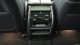  Bmw  X5 xDrive30d 48V Aut. (G05 Automatic Diesel  27 #20