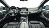  Bmw  X5 xDrive30d 48V Aut. (G05 Automatic Diesel  27 #21