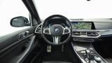  Bmw  X5 xDrive30d 48V Aut. (G05 Automatic Diesel  27 #22
