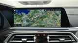  Bmw  X5 xDrive30d 48V Aut. (G05 Automatic Diesel  27 #23