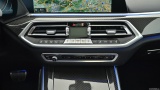  Bmw  X5 xDrive30d 48V Aut. (G05 Automatic Diesel  27 #24