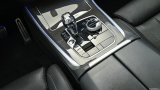  Bmw  X5 xDrive30d 48V Aut. (G05 Automatic Diesel  27 #25