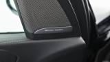  Bmw  X5 xDrive30d 48V Aut. (G05 Automatic Diesel  27 #26