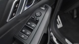  Bmw  X5 xDrive30d 48V Aut. (G05 Automatic Diesel  27 #27