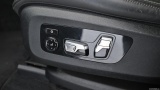  Bmw  X5 xDrive30d 48V Aut. (G05 Automatic Diesel  27 #28