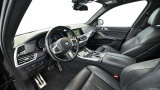  Bmw  X5 xDrive30d 48V Aut. (G05 Automatic Diesel  27 #29