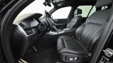  Bmw  X5 xDrive30d 48V Aut. (G05 Automatic Diesel  27 #30