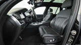  Bmw  X5 xDrive30d 48V Aut. (G05 Automatic Diesel  27 #31