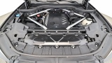  Bmw  X5 xDrive30d 48V Aut. (G05 Automatic Diesel  27 #32