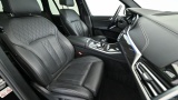  Bmw  X5 xDrive30d 48V Aut. (G05 Automatic Diesel  27 #33