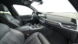  Bmw  X5 xDrive30d 48V Aut. (G05 Automatic Diesel  27 #34