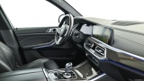  Bmw  X5 xDrive30d 48V Aut. (G05 Automatic Diesel  27 #35
