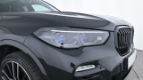  Bmw  X5 xDrive30d 48V Aut. (G05 Automatic Diesel  27 #36