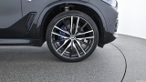  Bmw  X5 xDrive30d 48V Aut. (G05 Automatic Diesel  27 #37