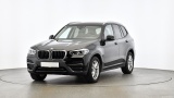  Bmw  X3 xDrive 20d 48V Aut. (G01 Automatic Diesel  29 