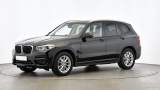  Bmw  X3 xDrive 20d 48V Aut. (G01 Automatic Diesel  29 #2
