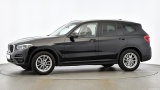  Bmw  X3 xDrive 20d 48V Aut. (G01 Automatic Diesel  29 #3