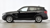  Bmw  X3 xDrive 20d 48V Aut. (G01 Automatic Diesel  29 #4