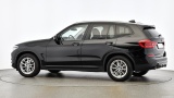  Bmw  X3 xDrive 20d 48V Aut. (G01 Automatic Diesel  29 #5
