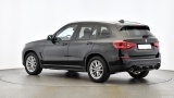  Bmw  X3 xDrive 20d 48V Aut. (G01 Automatic Diesel  29 #6