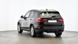  Bmw  X3 xDrive 20d 48V Aut. (G01 Automatic Diesel  29 #7