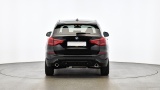  Bmw  X3 xDrive 20d 48V Aut. (G01 Automatic Diesel  29 #8